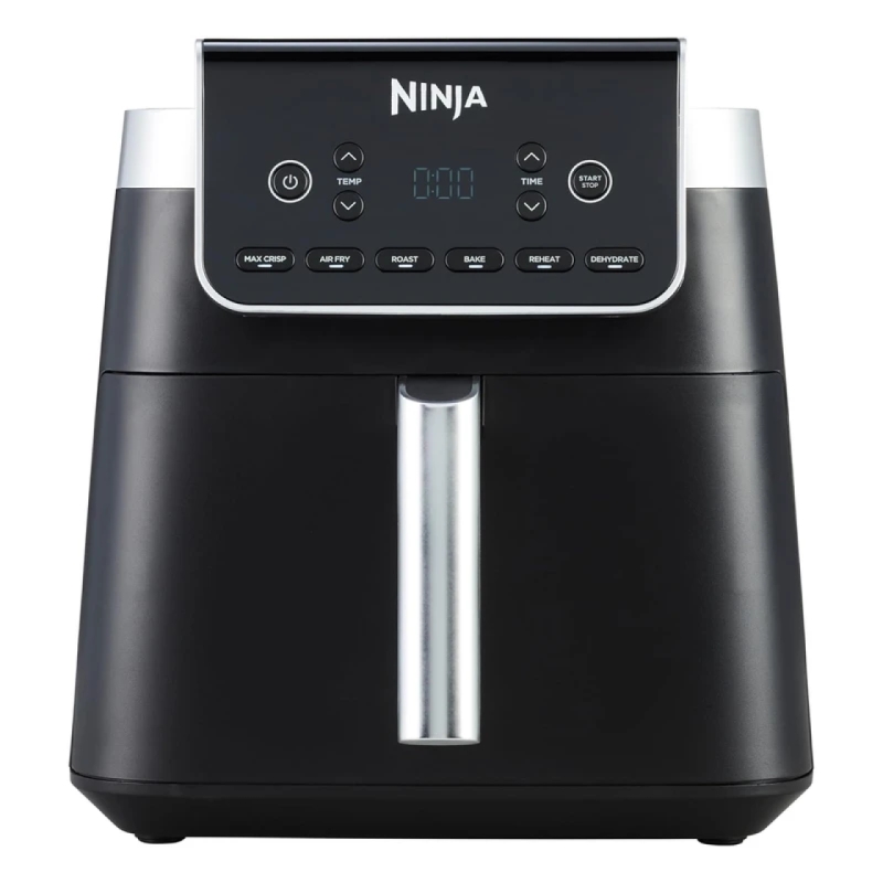 سرخ کن نینجا مدل NINJA AF180