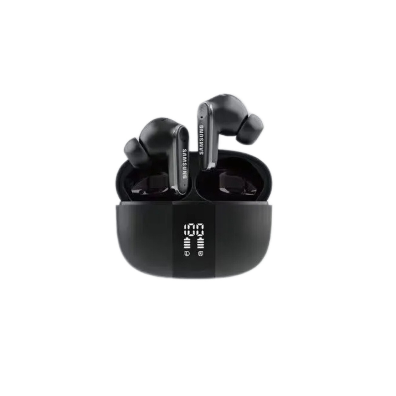 ایرپاد نمایشگردار گلکسی سامسونگ مدل Galaxy buds pro6