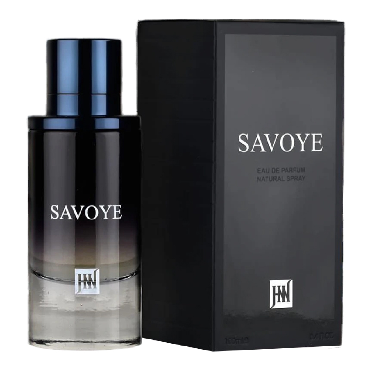 ادوپرفیوم مردانه جانوین جکوینز مدل دیور ساواج حجم 100 میل