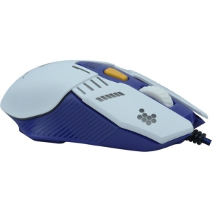 ماوس گیمینگ باسیم لاجی کی مدل M620W