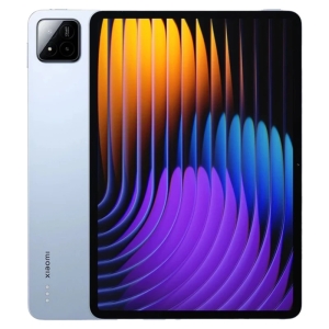 تبلت شیائومی مدل Pad 7 Wi-Fi ظرفیت 256 گیگابایت رم 8 گیگابایت