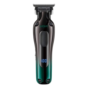 ماشین اصلاح سر و صورت وی جی آر مدل V-998 