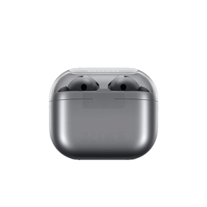 ایرپاد بلوتوثی مدل Galaxy buds3 pro