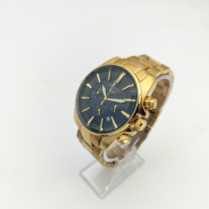 ساعت مچی عقربه ای مردانه سیکو مدل 652290G