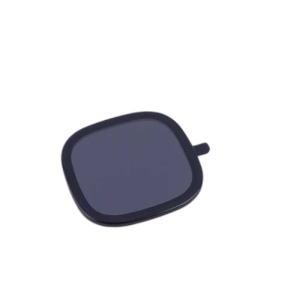 محافظ لنز دوربین مدل رینگی ساده Lens Film مناسب برای گوشی موبایل شیائومی Redmi Note 14 Pro Plus 5G