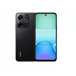 گوشی موبایل شیائومی مدل Redmi 13x ظرفیت 256 گیگابایت رم 8 گیگابایت 