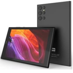 تبلت Cidea مدل CM824 Ultra | حافظه 256 گیگابایت با کیبورد و موس