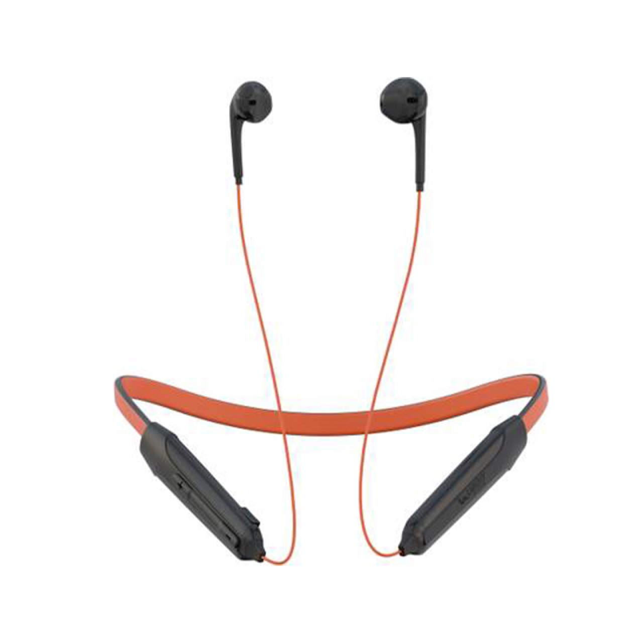 هندزفری بلوتوث گردنی استوریو ساوند مدل M3