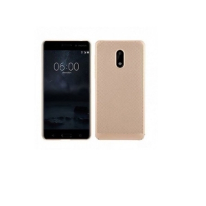کاور مدل TOUR اورجینال مناسب برای گوشی موبایل نوکیا مدل Nokia 3 