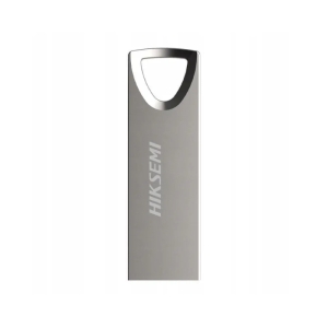 فلش‌ مموری هایک سمی مدل CLASIC USB3 – ظرفیت 32 گیگابایت
