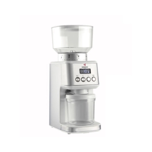 آسیاب قهوه مباشی مدل ME-CG2289