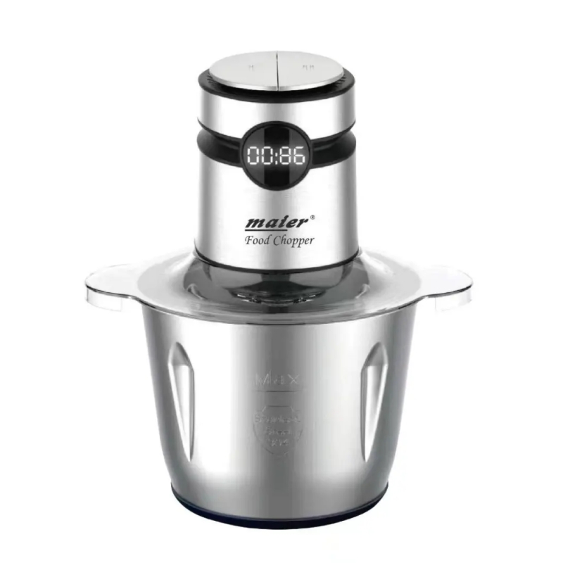 خردکن برقی مایر مدل MR-593