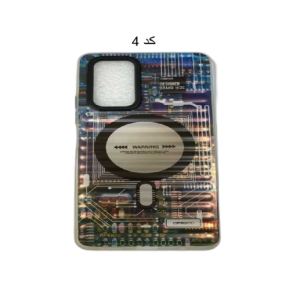 کاور یانگ کیت مناسب برای گوشی موبایل شیائومی  NOTE 10 PRO 4G