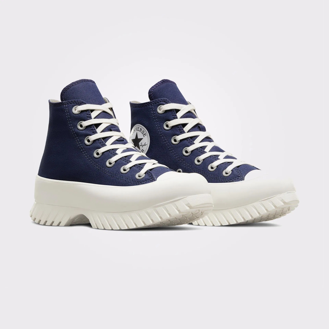 کفش ورزشی  converse