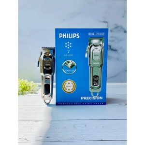 ماشین اصلاح فلیپس مدل ۶۰۱۷