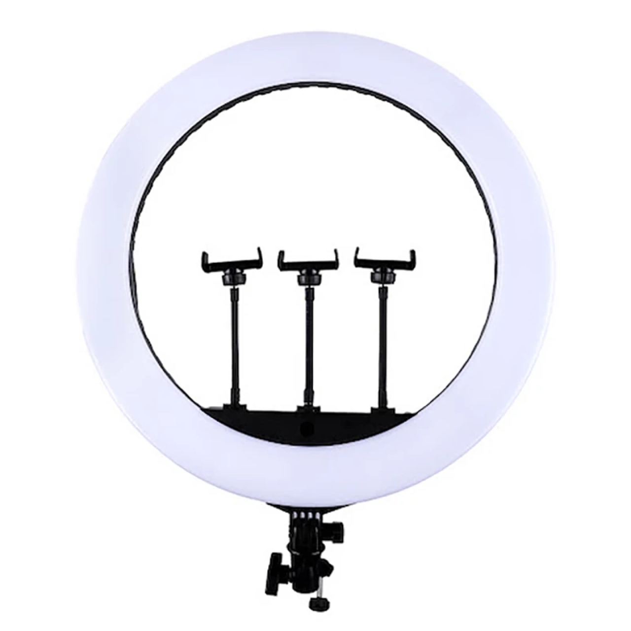 رینگ لایت جیماری Jmary FM-14R