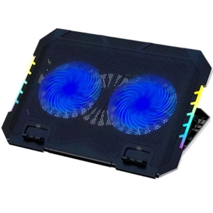 پایه خنک کننده لپتاپ میکاسو مدل MIKUSO NCP-218
