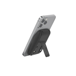 پاوربانک تسکو مدل TP 906W ظرفیت 5000 میلی آمپر ساعت