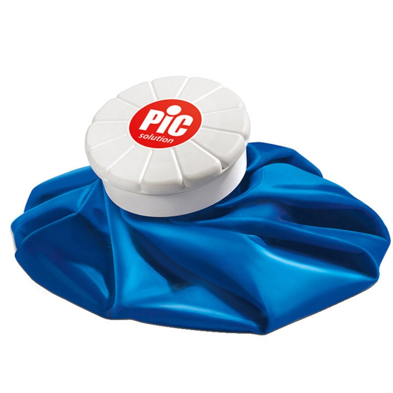 کیسه یخ PiC سایز 28 سانتی متری
