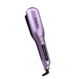 دستگاه موخوره گیر بابلیس مدل ۷۵۰