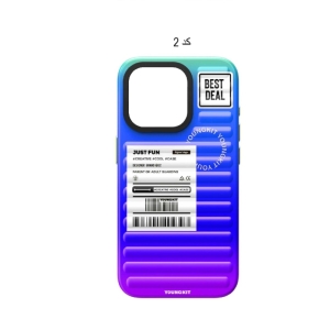 کاور یانگ کیت مناسب برای گوشی موبایل اپل  IPHONE 12 PRO MAX 
