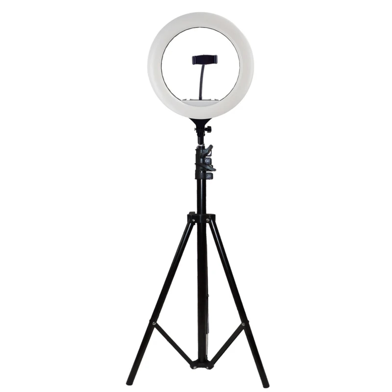 رینگ لایت مدل YQ-360A
