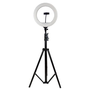 رینگ لایت مدل YQ-360A