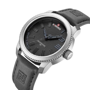 ساعت مچی عقربهای مردانه نیوی فورس مدل NF920205