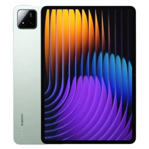 تبلت شیائومی مدل Pad 7 Wi-Fi ظرفیت 256 گیگابایت رم 8 گیگابایت