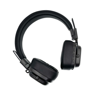  هدفون بلوتوثی سامسونگ مدل S-30