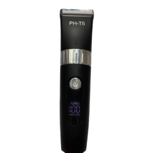 ماشین اصلاح فلیپس مدل T5
