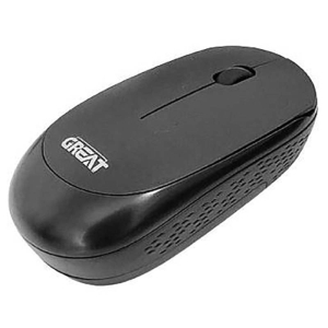 موس بی سیم مدل Great GR-770