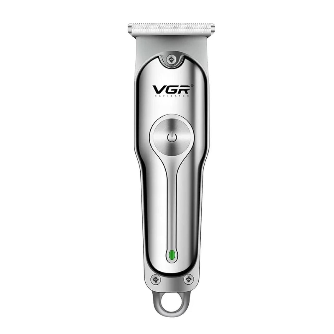 خط زن وی جی آر مدل v- 071