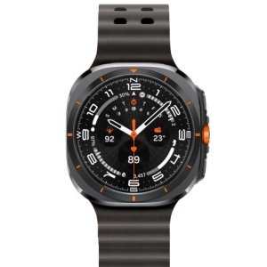ساعت هوشمند مدل Galaxy Watch Ultra