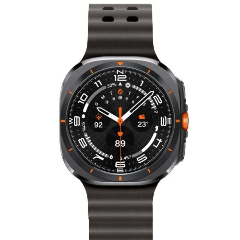 ساعت هوشمند سامسونگ مدل Galaxy Watch Ultra