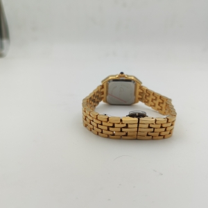 ساعت مچی عقربه ای زنانهکارتیر مدل  ca1013