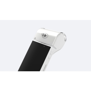 دستگاه کش لس سیار تاپ وایس مدل  T1 Pro 