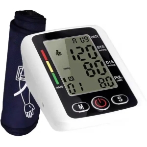  فشارسنج بازویی مدل x180