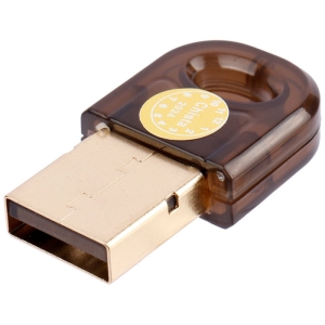 دانگل بلوتوث کامپیوتر لمون مدل RTL8761B USB