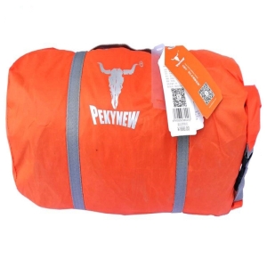 چادر کوهنوردی 4 نفره پکینیو مدل PKN_C2006