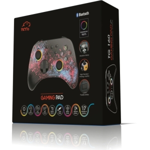 دسته بازی تسکو مدل TG 160