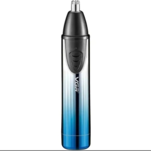 شیور مردانه و زنانه صورت و بینی وی جی آر مدل vgr v-619