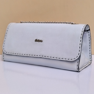 کیف مجلسی زنانه مدل یاس