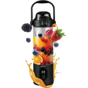 شیکر شارژی مایر مدل mr-220
