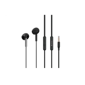 هندزفری سلبریت مدل G28