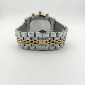 ساعت مچی عقربه ای مردانه رومانسون مدل HPE2107G