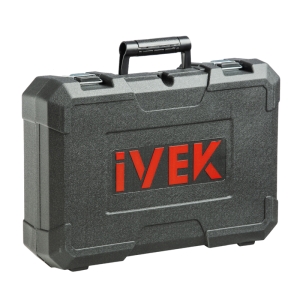 دریل بتن‌کن چکشی ایوک مدل K-7426