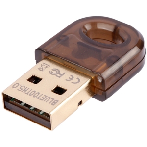 دانگل بلوتوث کامپیوتر لمون مدل RTL8761B USB