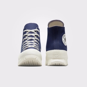 کفش ورزشی  converse