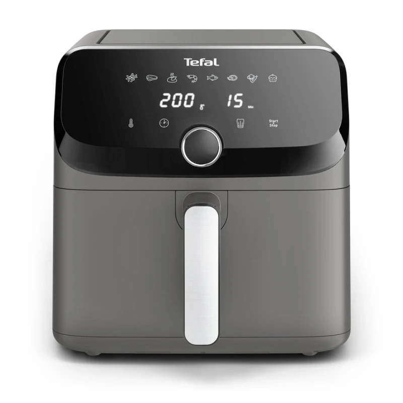 سرخ کن تفال مدل ey855